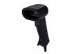 LECTOR HONEYWELL XENON 1960G USB + BASE RIG 15 CM